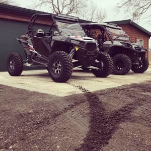 Meet your Posher, Kent